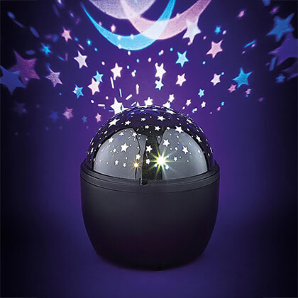 Star Projector