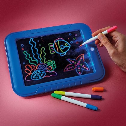 Drawing Pad
