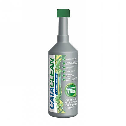 Cataclean - Buy 3 & Save £10