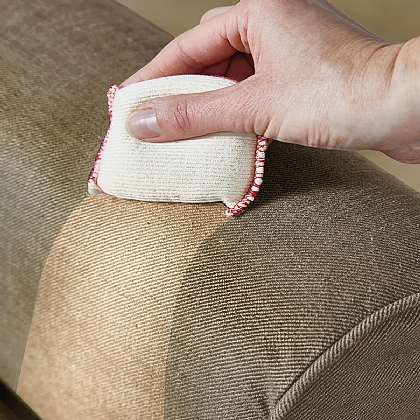 Pack of 3 Dry Clean Pads
