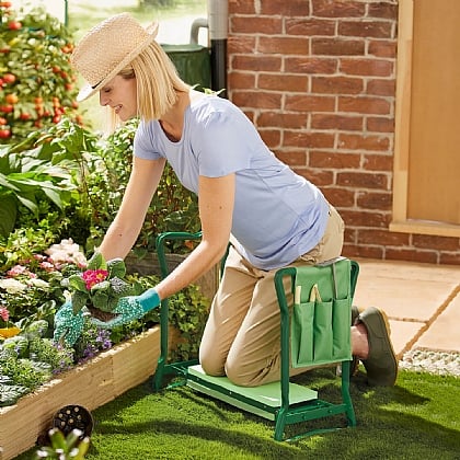 10 Essential Things Every Gardener Should Know