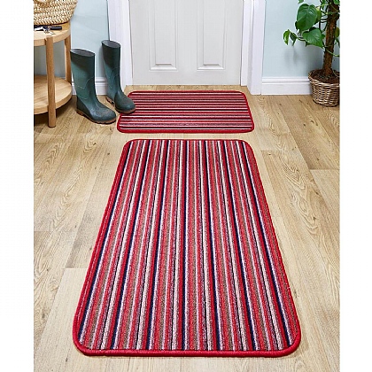 Low-Profile Mats & Runners