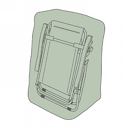 Garden Furniture Covers