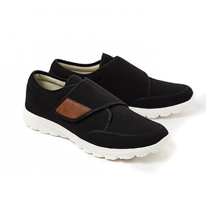 Men’s Lightweight Shoe