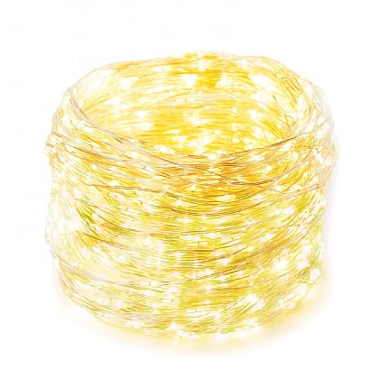Firefly Lights