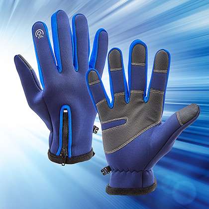 1Pair Magnetic Therapy Fingerless Gloves Arthritis Pain 1Pair Magnetic Therapy Fingerless Gloves Arthritis Pain