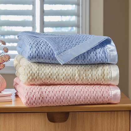 Greenoak Heated Blanket Electric Queen Size 84 - Ubuy Nigeria
