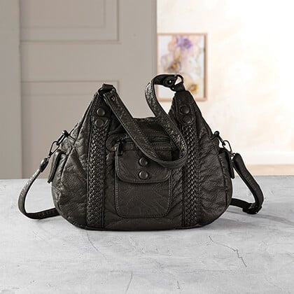 Ladies organiser handbags uk deals