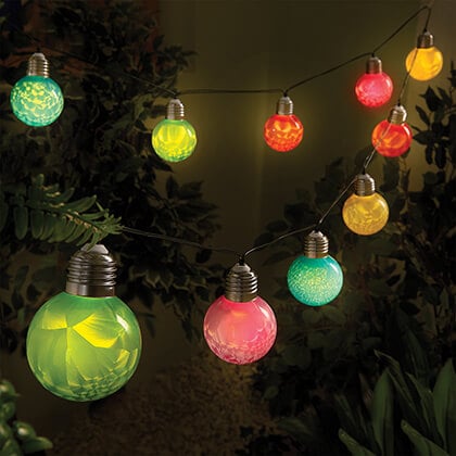 Why Your Solar Lights Aren’t Working (And How to Fix Them)