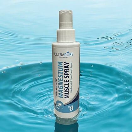 Medosan Thuja Skincare Fluid | Coopers Of Stortford
