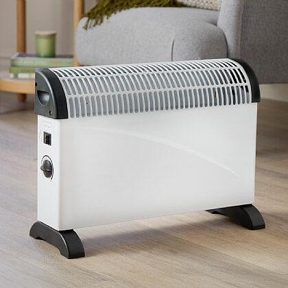 Valor No.20 CONVECTOR HEATER イギリス製 H520-lifestyle-2.jpg?v=1675918307
