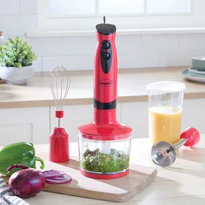 Simple Ways to Add More Fibre to Your Everyday Meals in 2026