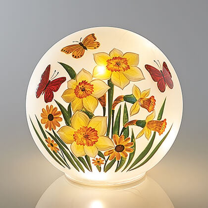 Spring Led Light LED Lighting | Lighting | Home & Furniture | Coopers Of Stortford