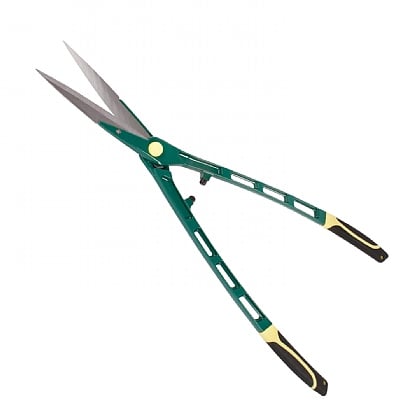 Super Lightweight Hedge Shears