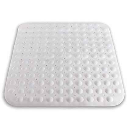 Mould Free Shower Mat