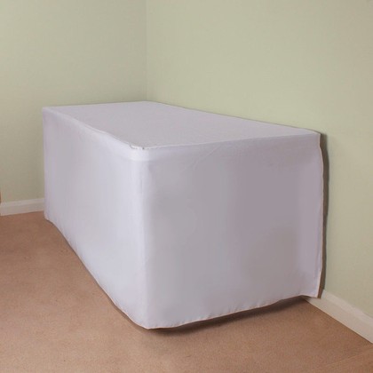 Trestle Table Covers