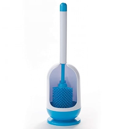 Hygienic Toilet Brush