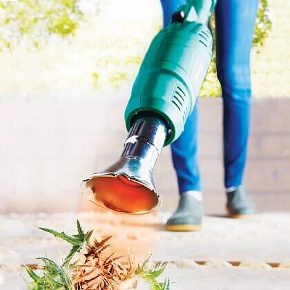 15 Lightweight Garden tools for the Gardener