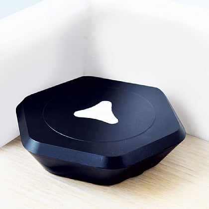 Cordless Multi2000 Pest Repeller - Buy 2 Save £5