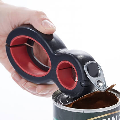 6-in-1 Opener