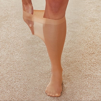 pop socks