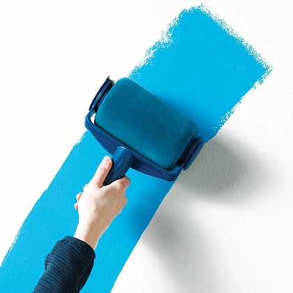 5 Piece Easy Painter Set