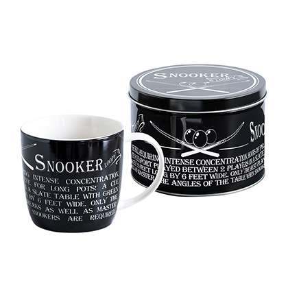 Rugby Player Coffee Mug, Educaton S Mportant But Rugby S