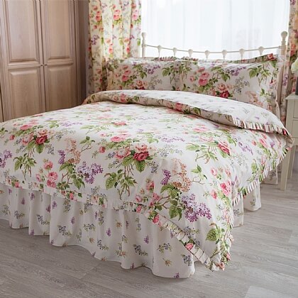 Duvet Covers & Sets | Bedding | Home & Furniture | Coopers Of Stortford