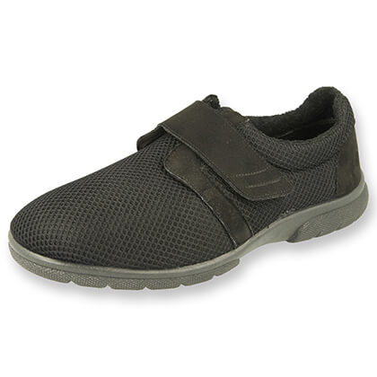 mens h width fitting shoes