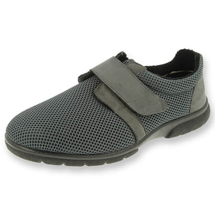 mens h width fitting shoes