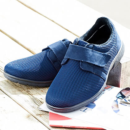 mens h width fitting shoes