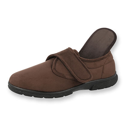 mens h width fitting shoes