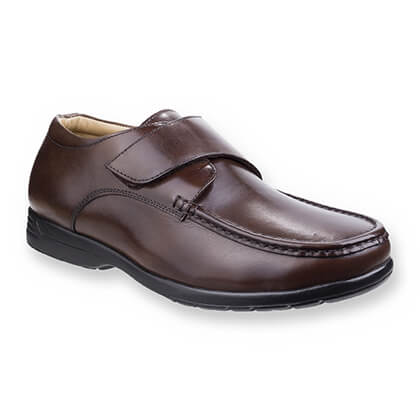 Men's Shoes | Men's Footwear | Footwear | Clothing & Accessories ...