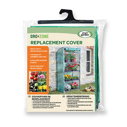 Covers & Protection | Planting & Growing | Garden & Outdoors | Coopers ...