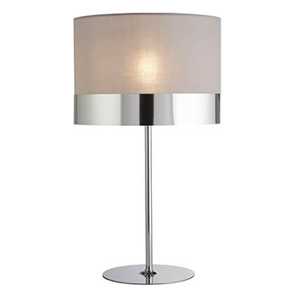 Table Lamps | Lighting | Home & Furniture | Coopers Of Stortford