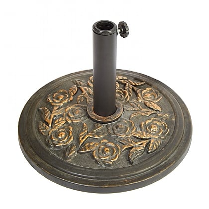 Parasol Base