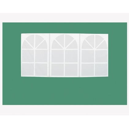 2m x2m Gazebo Side Panel x4