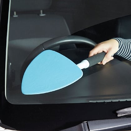 Windscreen Cleaner