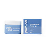 Gel Hydratant Visage Proto-col - Pour Usage Quotidien - Soin De La Peau Frais Et Léger