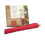 Cherry stone neck pillow sale